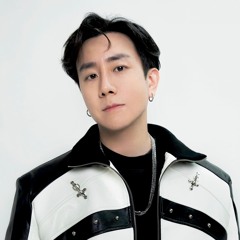 Inquisitive [Remixes]