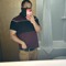 Heartless_If_Knon