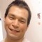Jeremiah Tagvi Nutarariaq
