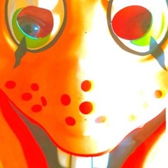 Habbelllah STRAIGHT EDGE