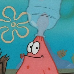 ertpatty