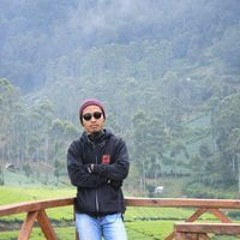 Rian Tri Nugraha