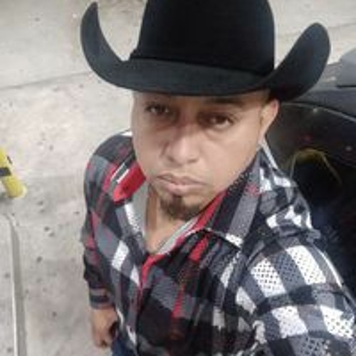 Marcos Gomez’s avatar