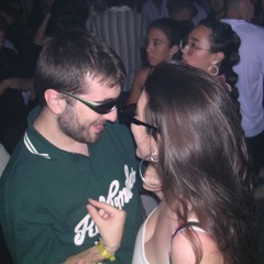 Miquel Soronellas