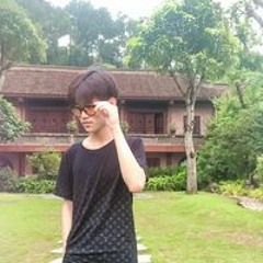 Đinh Văn Dũng