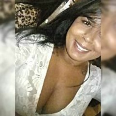 Thabata Micaelly