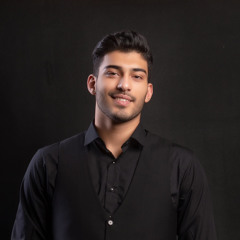 YASHAR