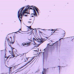 Elymynt