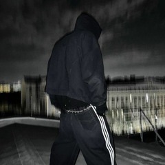 ANTICHRI$TTO