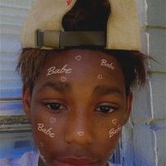 Johnson Travon