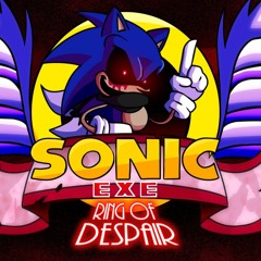 Stream sonic.exe super music  Listen to songs, albums, playlists for free  on SoundCloud