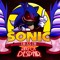 SonicFan9000