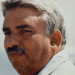 Farag Zaki