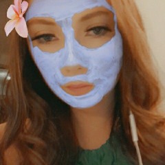Jessica
