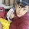 Sangay