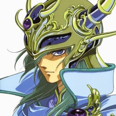 nosferatto (@1nosf_)