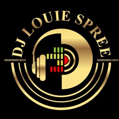 DJ LOUIE SPREE