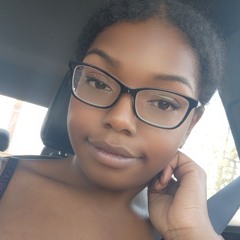 LiviyBae