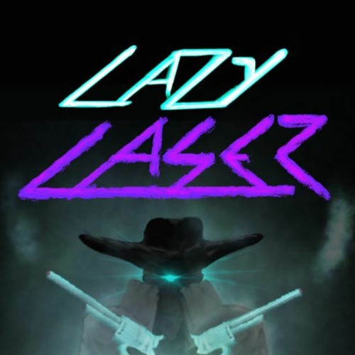 Lazy Laser’s avatar