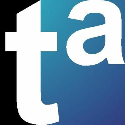 TAEVision Multimedia’s avatar