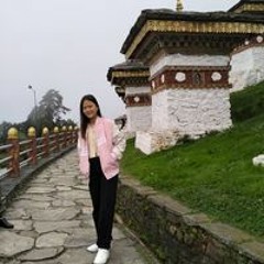 Sonam Choden