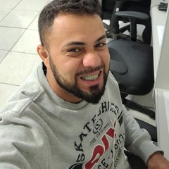 Nilson Paz Guimaraes