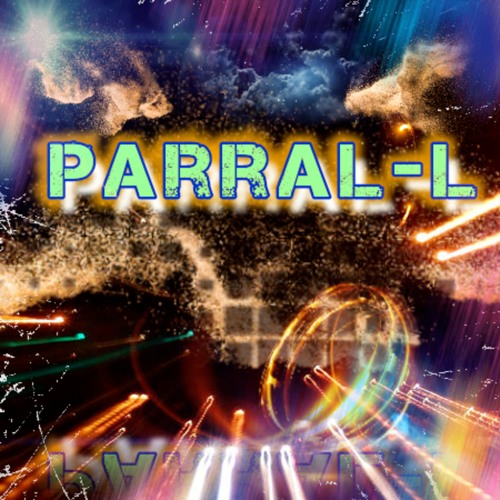 Parral-L’s avatar