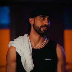 Izayo Deltor