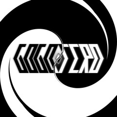 GOGOTERO