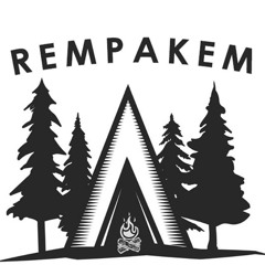 rempakem