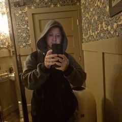 My Friend, Dresden.mp3