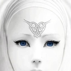 t3chnofairy