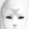 t3chnofairy