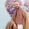 احمد باشا عاطف الحصوات