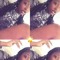 theonlylee