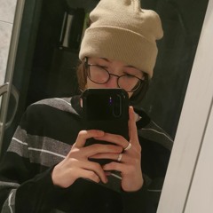 hshs