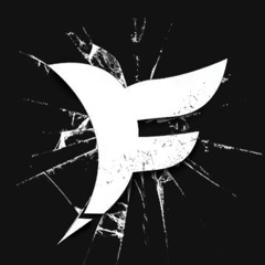 CleanerFlame