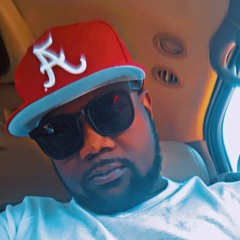 Never Satisfied..Rashow at streetdrm/bornwinnerz