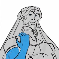 <jer_multifandom>