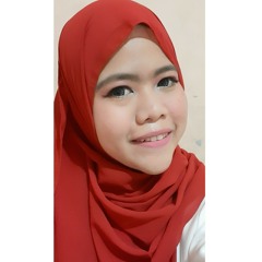 Niswati Fauziah Effendi