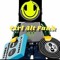 Ctrl Alt Funk