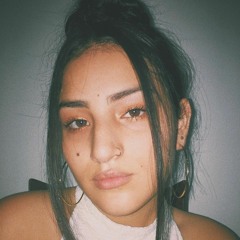 Karla Rangel 5