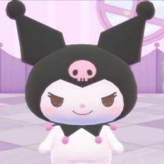 Tanieyeyo