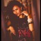 LAxMI