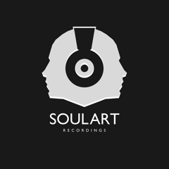 SoulArt Recordings