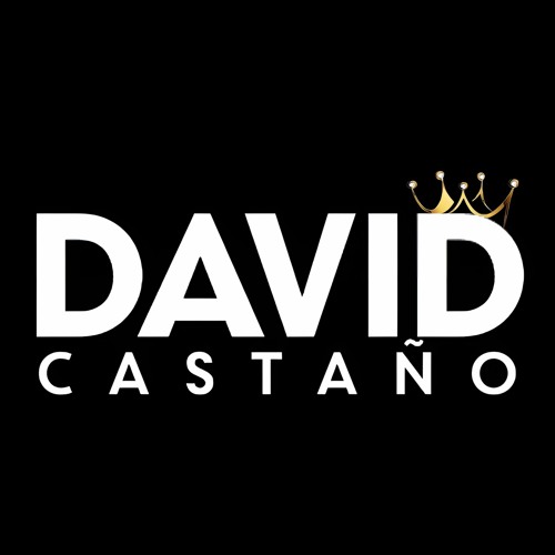 djdavidcastaño’s avatar