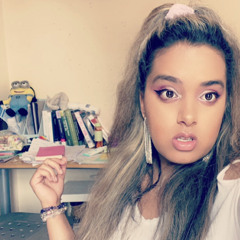 aminah1999
