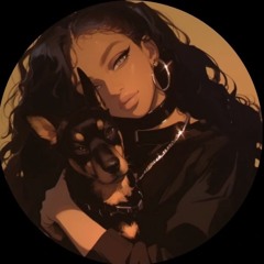 Judite_Princess_10