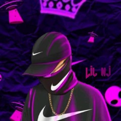 Lil-njofficiel🌑