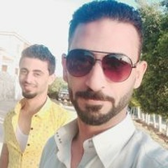 Mohamed Abd Elpaset